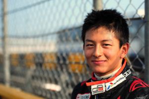 Kepastian Rio Haryanto tampil di F1 akhirnya terjawab