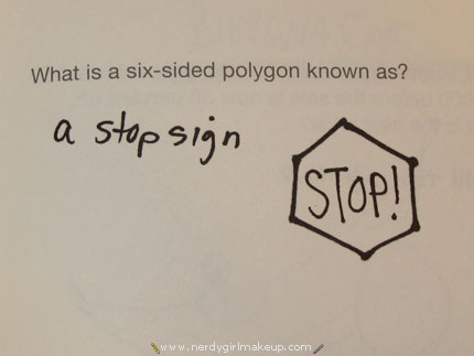 30 Jawaban ujian sekolah ini lucunya kebangetan, bikin ngakak seharian