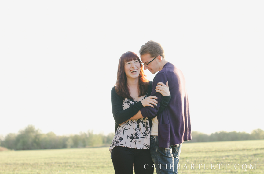 Tanpa kamu sadari, 13 momen ini membuatmu tahu karakter asli pasangan