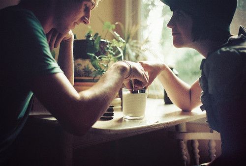 Tanpa kamu sadari, 13 momen ini membuatmu tahu karakter asli pasangan