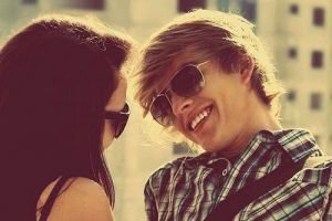 Tanpa kamu sadari, 13 momen ini membuatmu tahu karakter asli pasangan