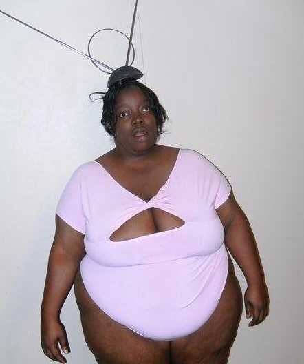 30 Tingkah konyol yang tak terduga ini bikin geleng-geleng kepala!