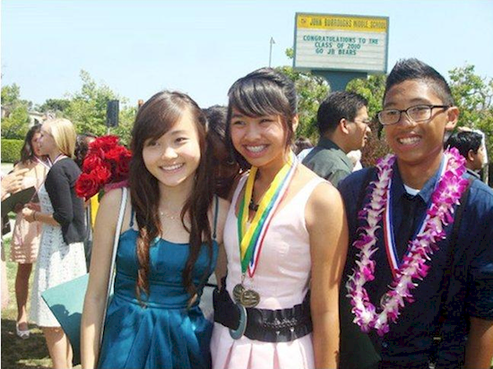 Perlu dua kali melihat untuk tahu keanehan gambar ini, coba saja! Perlu dua kali melihat untuk tahu keanehan gambar ini, coba saja!