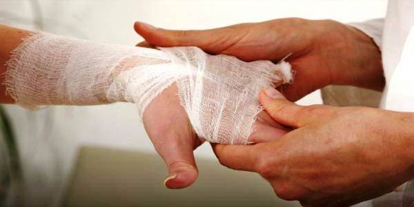 Lumut bukan penganggu, ini manfaat lumut yang perlu kamu tahu