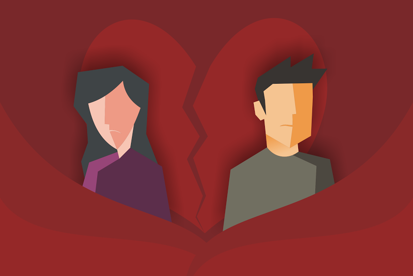 Malangnya Dini, tiap kali ulang tahun dan Valentine statusnya jomblo