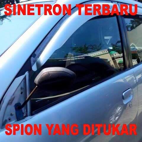 12 Foto ini tunjukkan absurdnya sinetron Indonesia, miris nggak sih? 12 Foto ini tunjukkan absurdnya sinetron Indonesia, miris nggak sih?