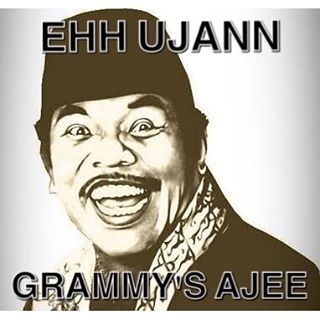 20 Meme lucu Grammy Awards 2016 ini bikin ngakak guling-guling