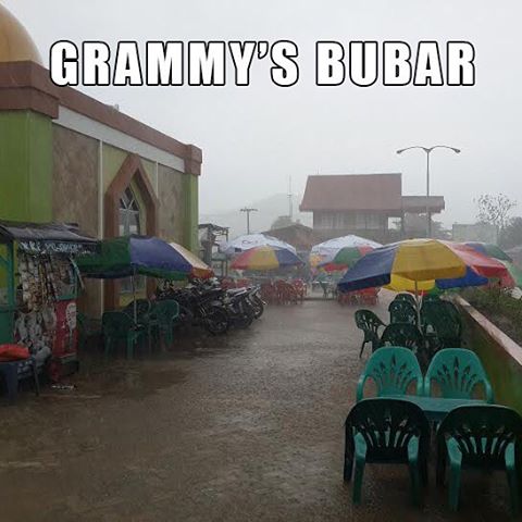 20 Meme lucu Grammy Awards 2016 ini bikin ngakak guling-guling