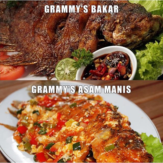 20 Meme lucu Grammy Awards 2016 ini bikin ngakak guling-guling