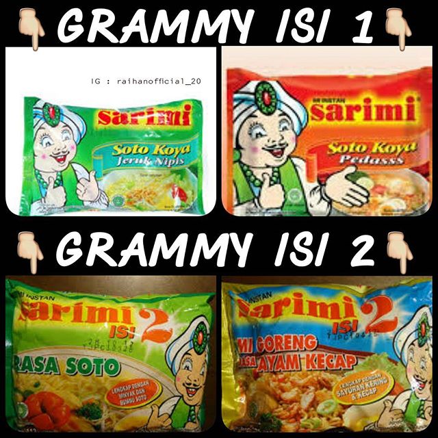 20 Meme lucu Grammy Awards 2016 ini bikin ngakak guling-guling