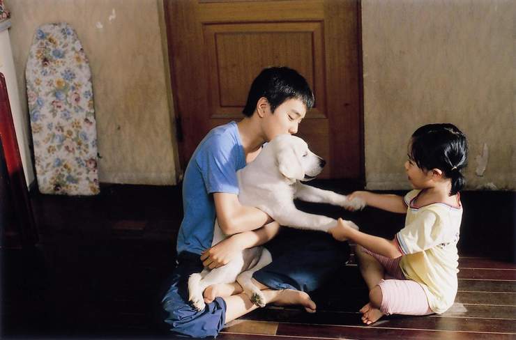 10 Film Korea yang bisa bikin kamu mewek seharian saking sedihnya 10 Film Korea yang bisa bikin kamu mewek seharian saking sedihnya