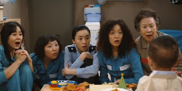 10 Film Korea yang bisa bikin kamu mewek seharian saking sedihnya 10 Film Korea yang bisa bikin kamu mewek seharian saking sedihnya