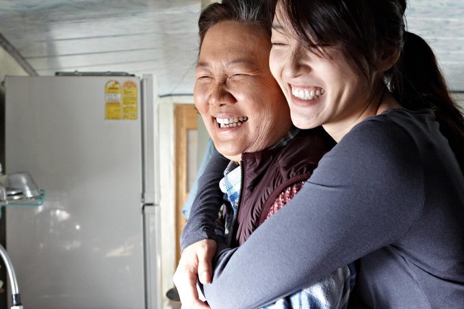 10 Film Korea yang bisa bikin kamu mewek seharian saking sedihnya 10 Film Korea yang bisa bikin kamu mewek seharian saking sedihnya