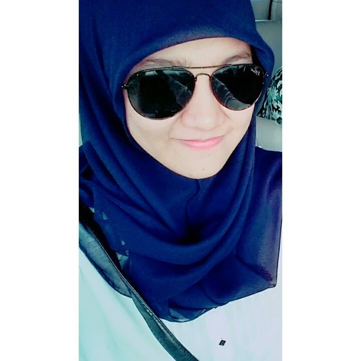 Mengenal Bripda Rizka Munawwaroh, polwan jelita penghafal Alquran