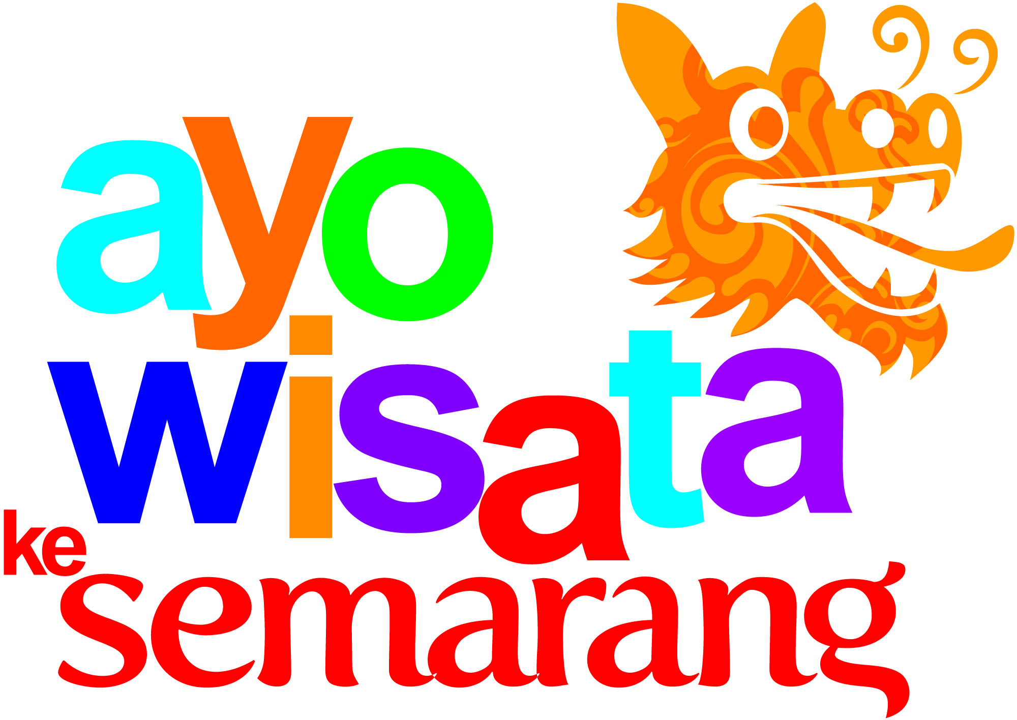 Ini dia empat daerah di Indonesia dengan kalender pariwisata terbaik