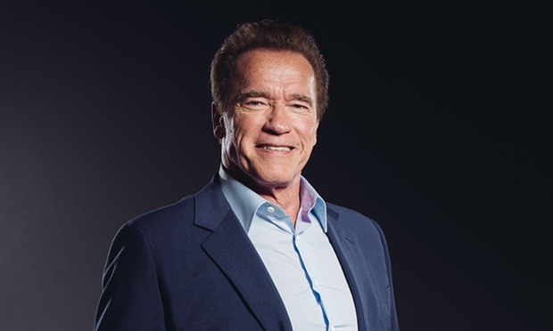 Kamu pasti sering salah mengucapkan nama 13 artis ini, bener nggak? Kamu pasti sering salah mengucapkan nama 13 artis ini, bener nggak?