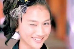 Tak kamu sadari, 7 kebiasaan ini ternyata menyehatkan mata, lho!