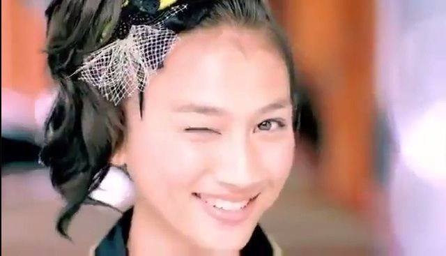 Tak kamu sadari, 7 kebiasaan ini ternyata menyehatkan mata, lho!