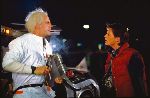 13 Adegan film Hollywood ini hampir membunuh pemerannya, ngeri! 13 Adegan film Hollywood ini hampir membunuh pemerannya, ngeri!