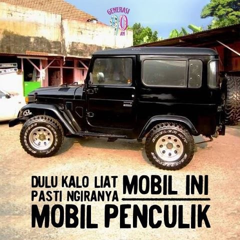 Kalau kamu tertawa sendiri lihat 40 meme ini, masa kecilmu bahagia Kalau kamu tertawa sendiri lihat 40 meme ini, masa kecilmu bahagia