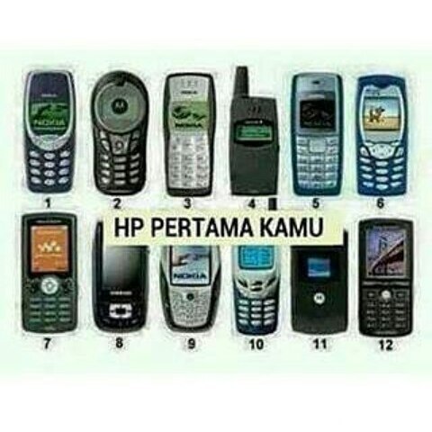 Kalau kamu tertawa sendiri lihat 40 meme ini, masa kecilmu bahagia Kalau kamu tertawa sendiri lihat 40 meme ini, masa kecilmu bahagia