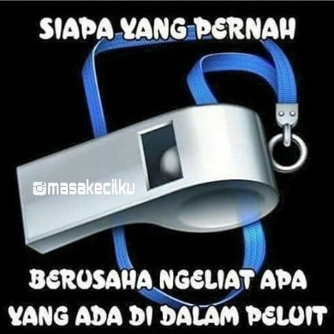 Kalau kamu tertawa sendiri lihat 40 meme ini, masa kecilmu bahagia Kalau kamu tertawa sendiri lihat 40 meme ini, masa kecilmu bahagia