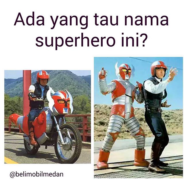Kalau kamu tertawa sendiri lihat 40 meme ini, masa kecilmu bahagia Kalau kamu tertawa sendiri lihat 40 meme ini, masa kecilmu bahagia