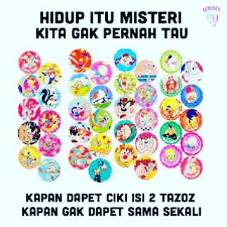 Kalau kamu tertawa sendiri lihat 40 meme ini, masa kecilmu bahagia Kalau kamu tertawa sendiri lihat 40 meme ini, masa kecilmu bahagia
