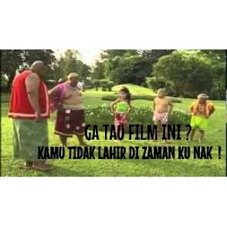 Kalau kamu tertawa sendiri lihat 40 meme ini, masa kecilmu bahagia Kalau kamu tertawa sendiri lihat 40 meme ini, masa kecilmu bahagia