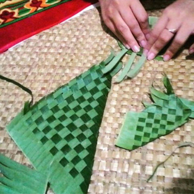 Kalau kamu tertawa sendiri lihat 40 meme ini, masa kecilmu bahagia Kalau kamu tertawa sendiri lihat 40 meme ini, masa kecilmu bahagia