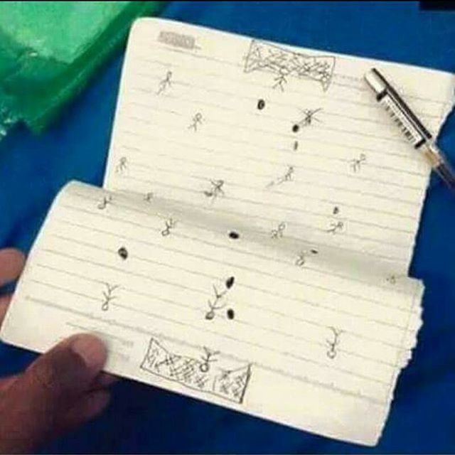 Kalau kamu tertawa sendiri lihat 40 meme ini, masa kecilmu bahagia Kalau kamu tertawa sendiri lihat 40 meme ini, masa kecilmu bahagia