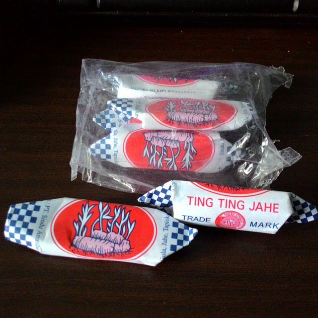 Kalau kamu tertawa sendiri lihat 40 meme ini, masa kecilmu bahagia Kalau kamu tertawa sendiri lihat 40 meme ini, masa kecilmu bahagia