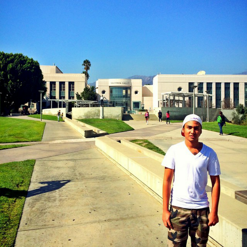 Matthew Thomas, gantengnya mewarisi sang ayah, Jeremy Thomas! Matthew Thomas, gantengnya mewarisi sang ayah, Jeremy Thomas!