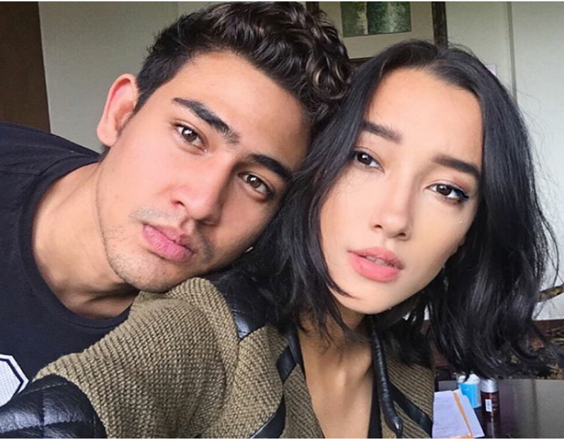 Matthew Thomas, gantengnya mewarisi sang ayah, Jeremy Thomas! Matthew Thomas, gantengnya mewarisi sang ayah, Jeremy Thomas!