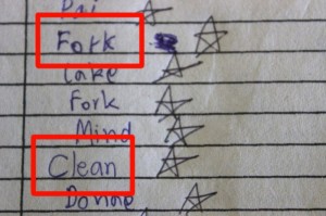 15 Nama panggilan warga Thailand dalam bahasa Inggris, nyentrik abis!