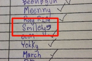 15 Nama panggilan warga Thailand dalam bahasa Inggris, nyentrik abis!