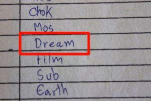 15 Nama panggilan warga Thailand dalam bahasa Inggris, nyentrik abis!