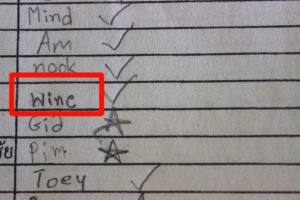 15 Nama panggilan warga Thailand dalam bahasa Inggris, nyentrik abis!