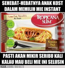 30 Meme anak kos yang bikin kamu senyum-senyum sendiri 30 Meme anak kos yang bikin kamu senyum-senyum sendiri