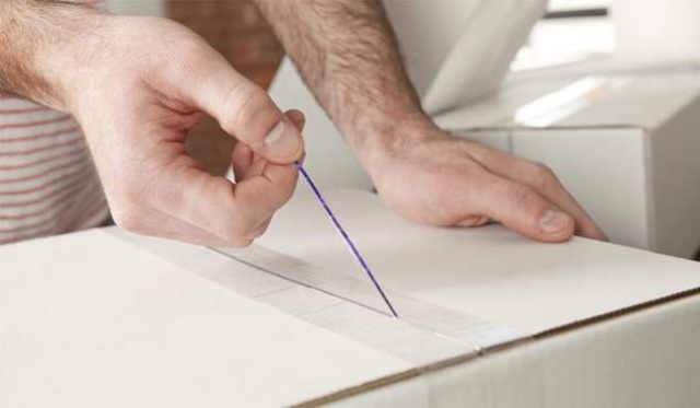 15 Inovasi sederhana ini dijamin bikin hidupmu lebih mudah