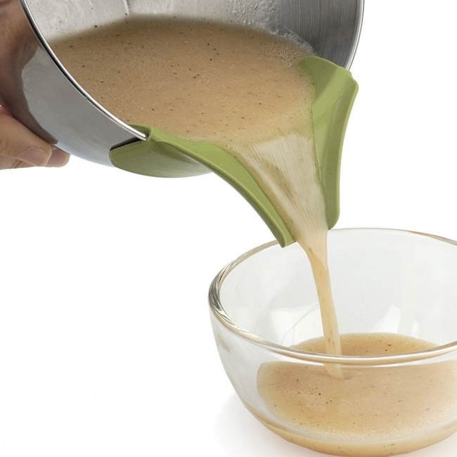 15 Inovasi sederhana ini dijamin bikin hidupmu lebih mudah