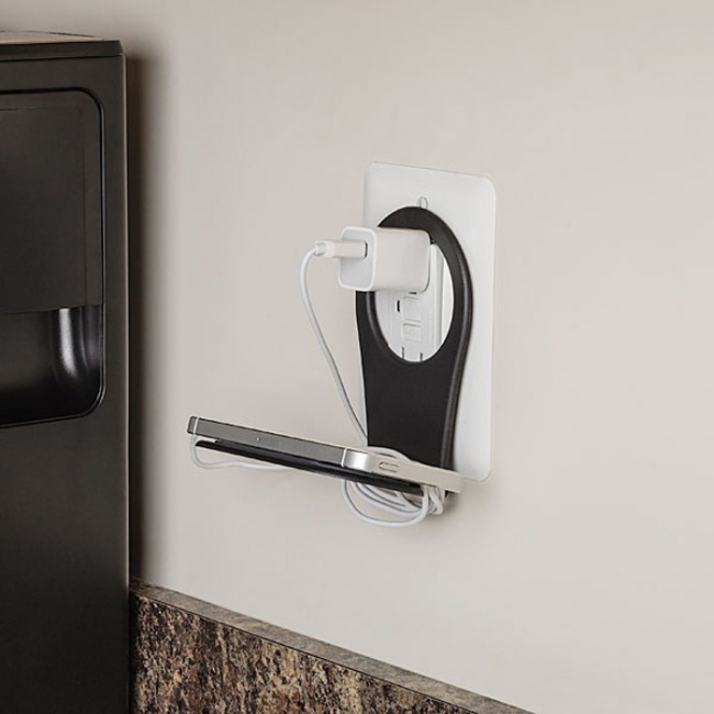 15 Inovasi sederhana ini dijamin bikin hidupmu lebih mudah