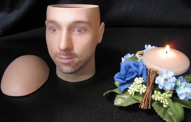 28 Inovasi jenius ini buktikan kreativitas bisa datang dari apa saja