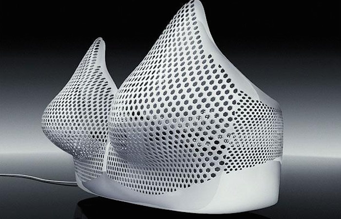 28 Inovasi jenius ini buktikan kreativitas bisa datang dari apa saja