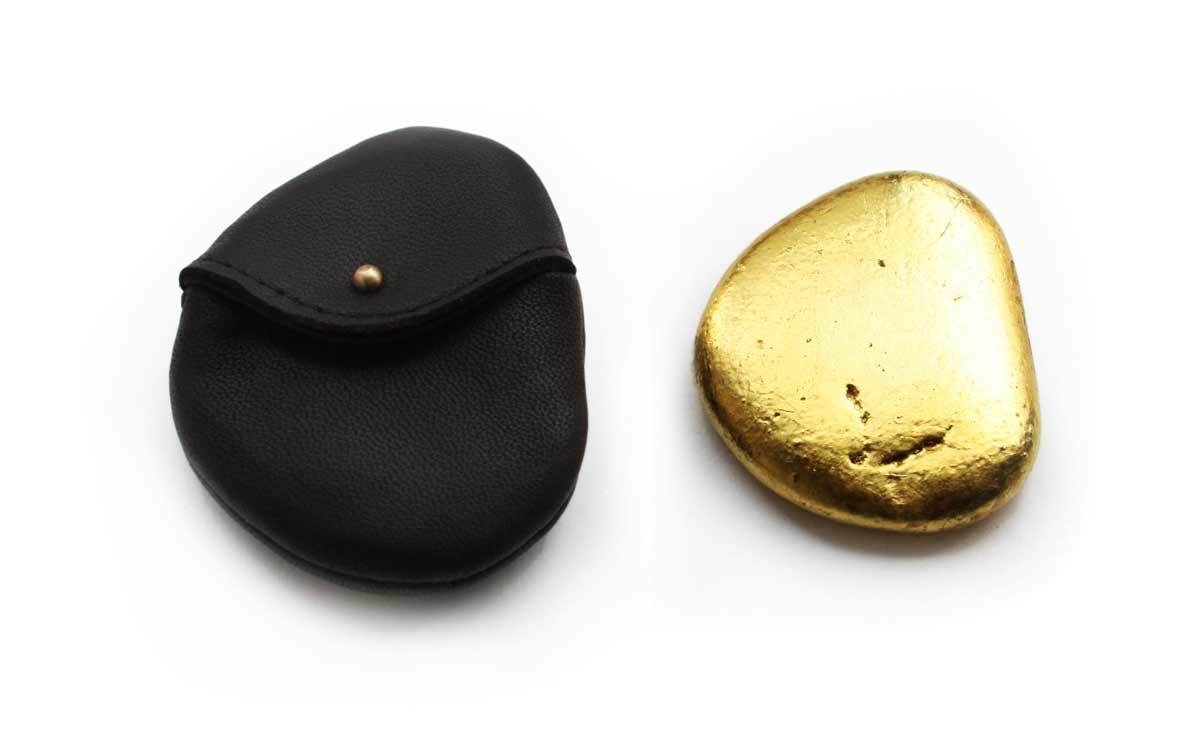 28 Inovasi jenius ini buktikan kreativitas bisa datang dari apa saja