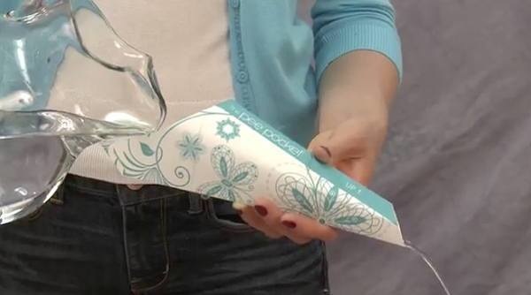 28 Inovasi jenius ini buktikan kreativitas bisa datang dari apa saja