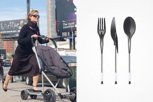 28 Inovasi jenius ini buktikan kreativitas bisa datang dari apa saja