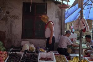 Diambil pada waktu yang pas, 25 karya fotografi ini jadi menarik