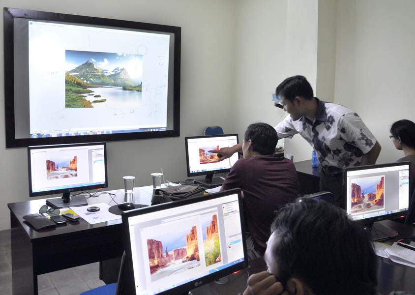 10 Cara menggali ide bisnis ini layak kamu coba