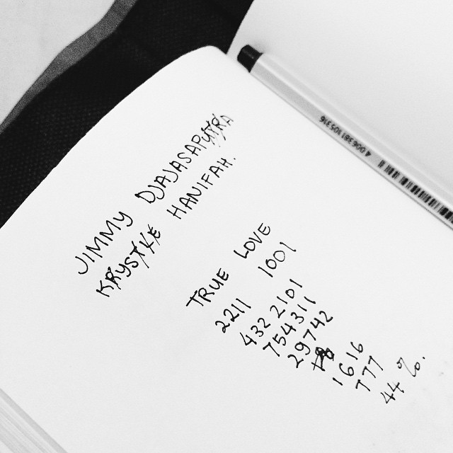 50 Meme kenangan tak tergantikan generasi 90an, bikin senyum lepas!